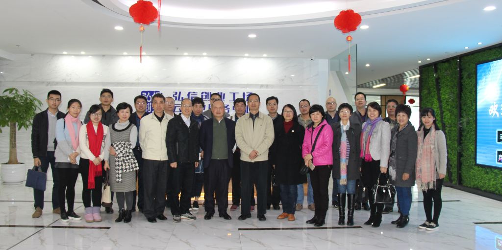 遼陽互聯網最新消息(遼陽市互聯網信息服務中心)