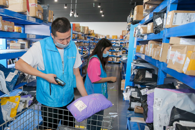 快遞互聯(lián)網(wǎng)新聞(快遞互聯(lián)網(wǎng)新聞最新消息)