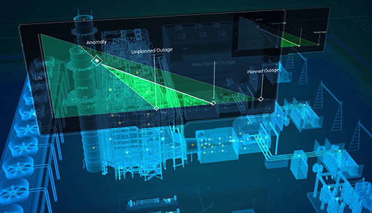 工業(yè)互聯(lián)網(wǎng)新聞龔業(yè)明(工業(yè)互聯(lián)網(wǎng)產(chǎn)業(yè)聯(lián)盟成員)