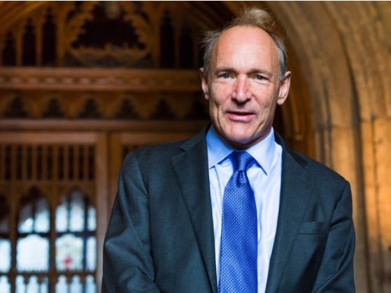 互聯(lián)網(wǎng)假新聞?wù)误w系(網(wǎng)絡(luò)假新聞的原因及表現(xiàn))