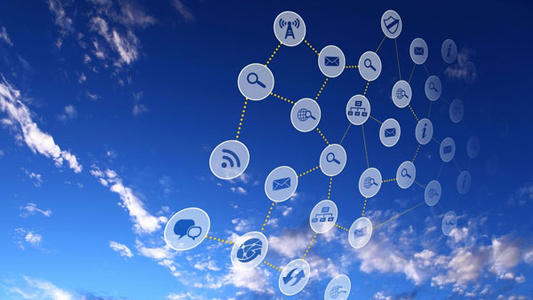 互聯(lián)網(wǎng)實時新聞(最新互聯(lián)網(wǎng)新聞事件)