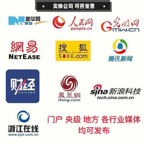 互聯(lián)網(wǎng)新聞類的媒體(互聯(lián)網(wǎng)媒體對傳統(tǒng)新聞傳播帶來的挑戰(zhàn))