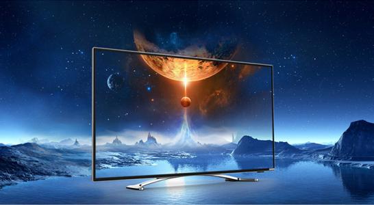 互聯網電視品牌風向標(電視互聯網品牌是什么意思)