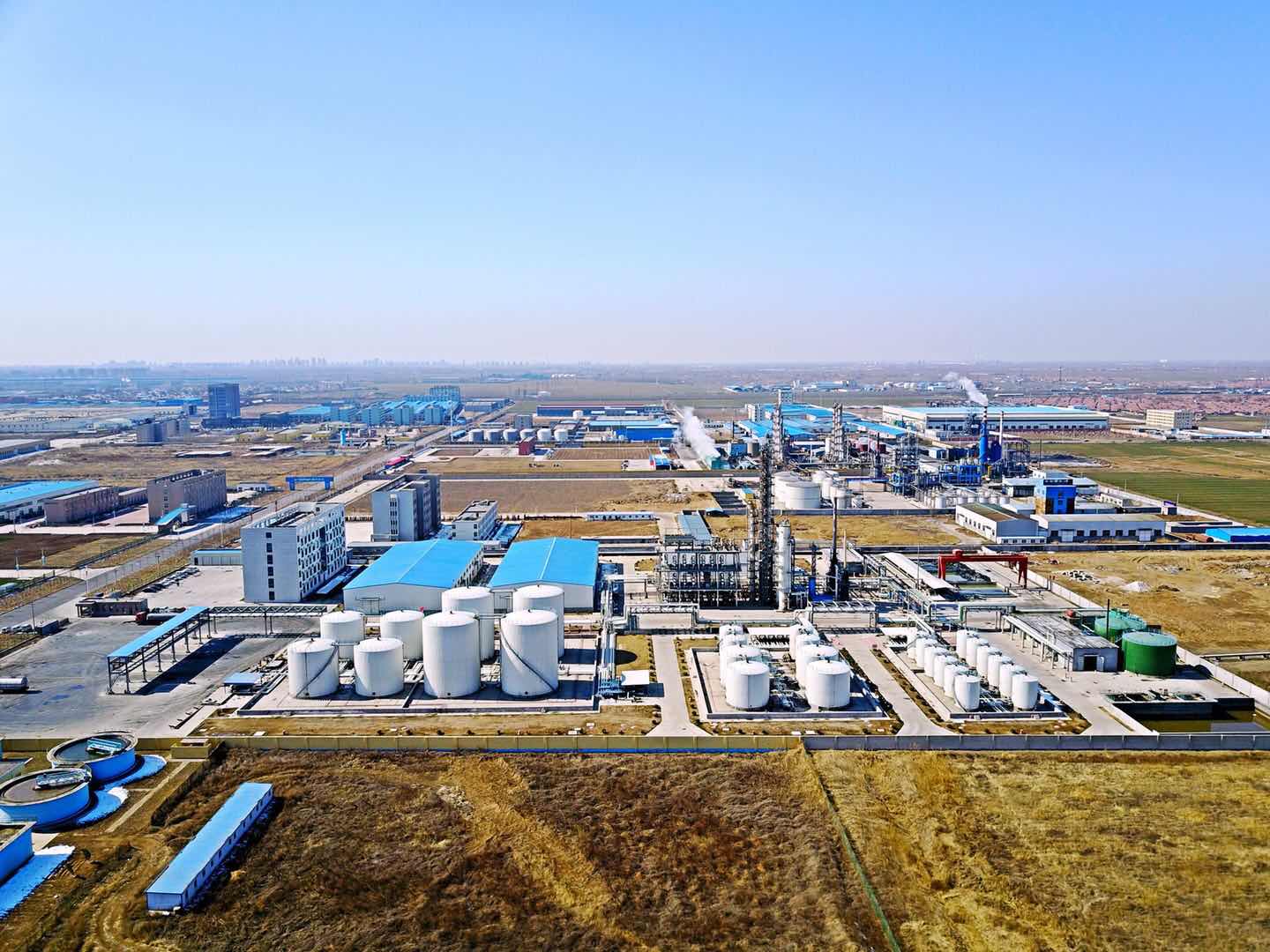 東營(yíng)區(qū)互聯(lián)網(wǎng)新聞網(wǎng)招聘(東營(yíng)市互聯(lián)網(wǎng)應(yīng)急服務(wù)中心)