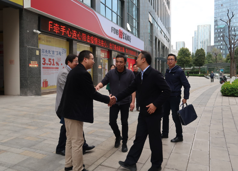 西山區(qū)互聯(lián)網(wǎng)新聞(西山區(qū)互聯(lián)網(wǎng)新聞發(fā)布會(huì))