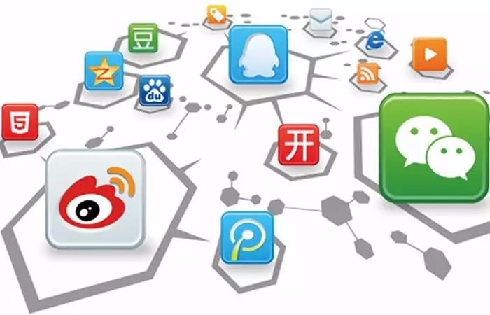 新聞專業能去互聯網嗎(新聞專業可以去哪些公司)