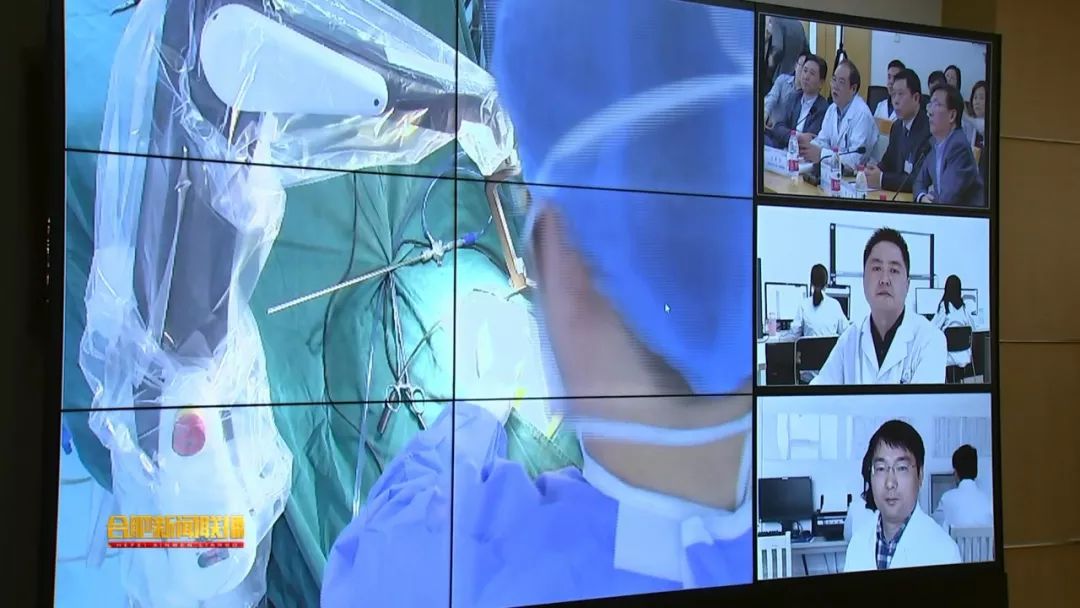 互聯網醫療新聞聯播稿題目(互聯網醫療新聞聯播稿題目有哪些)