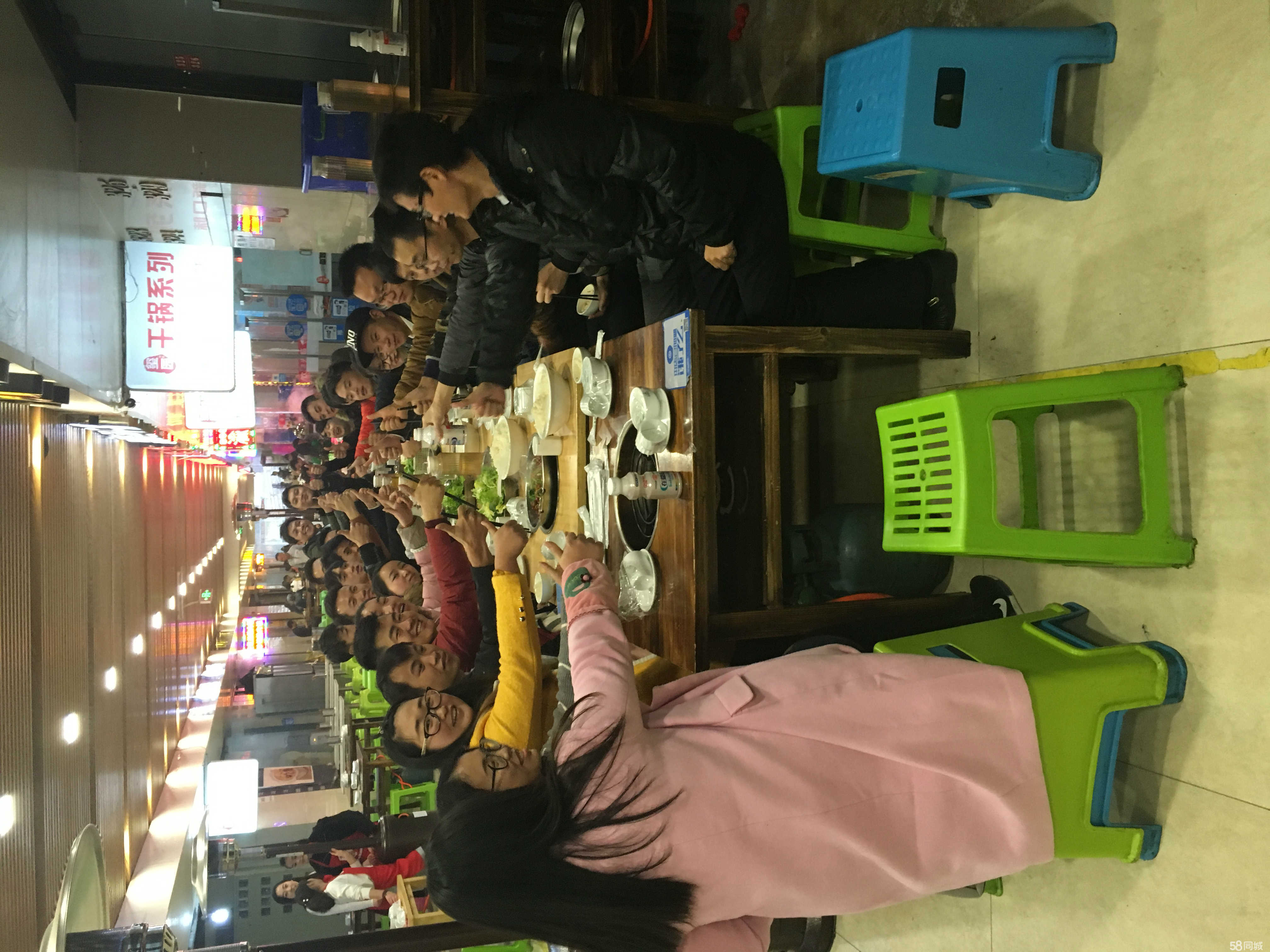 南明互聯網最新消息(南明投資集團有限責任公司官網)