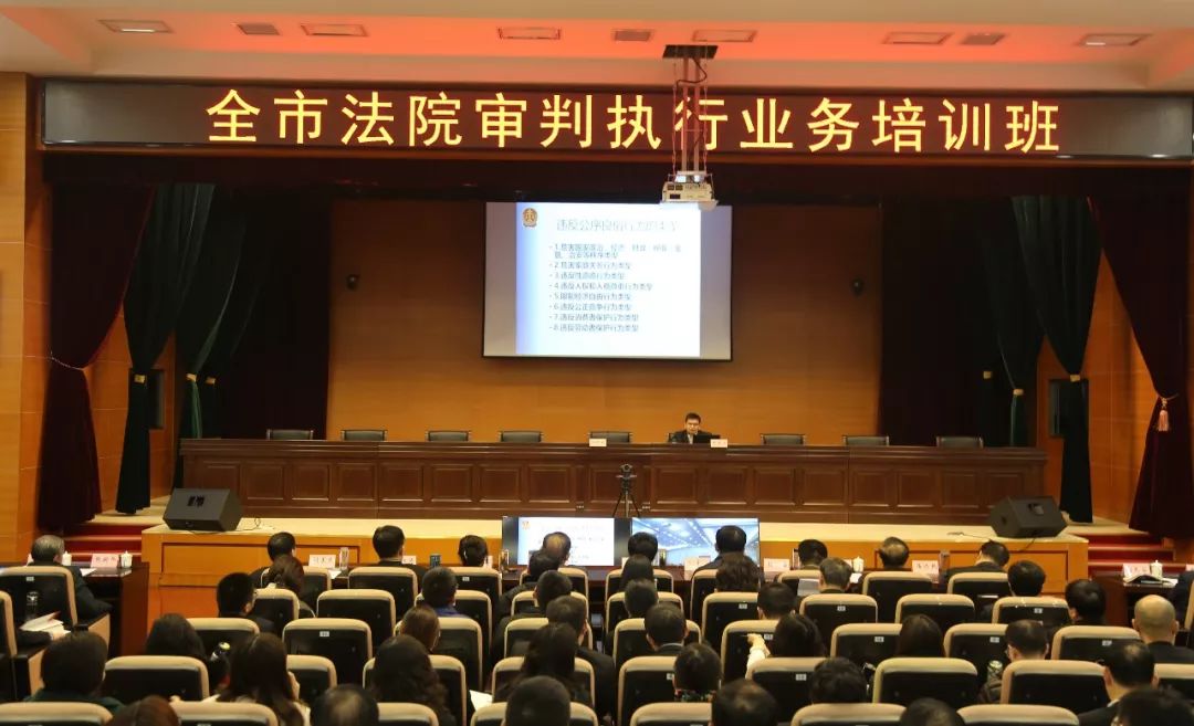 關(guān)于互聯(lián)網(wǎng)新聞中心許海濤的信息