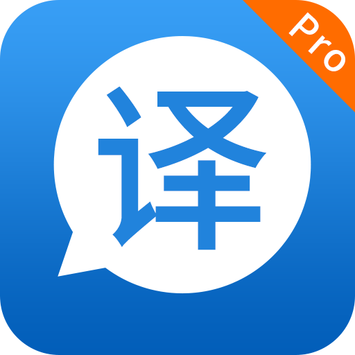 唐山網(wǎng)站建設(shè)翻譯(唐山網(wǎng)站建設(shè)翻譯招聘信息)