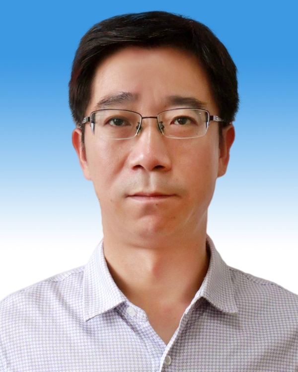 蓬萊市互聯網新聞網主任(蓬萊市互聯網新聞網主任名單)