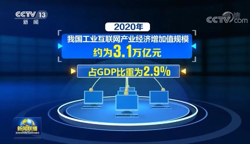 怎樣在互聯網發布新聞(怎樣在互聯網發布新聞呢)