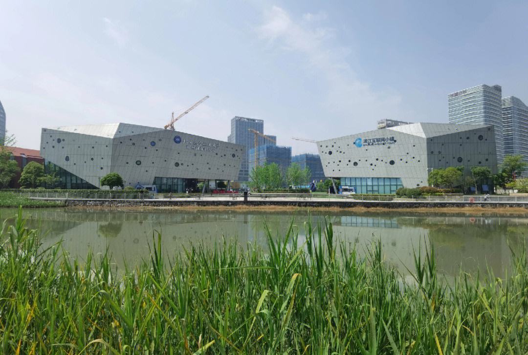 互聯(lián)網(wǎng)金融小鎮(zhèn)的新聞的簡單介紹