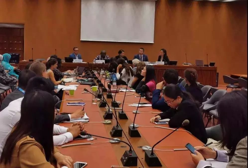 基金會(huì)申請(qǐng)互聯(lián)網(wǎng)新聞信息(基金會(huì)申請(qǐng)互聯(lián)網(wǎng)新聞信息平臺(tái)嗎)