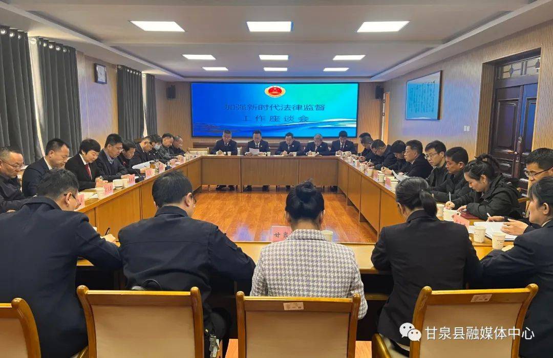 互聯網新聞服務許可證到期(互聯網新聞信息服務許可證期限)