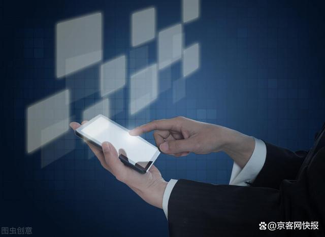 互聯(lián)網(wǎng)新聞專業(yè)干啥的(互聯(lián)網(wǎng)時代新聞專業(yè)主義)