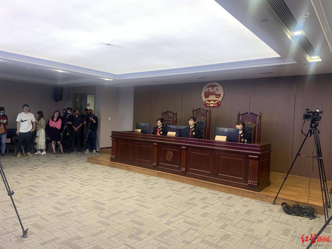 互聯(lián)網(wǎng)法院抖音新聞(2020715互聯(lián)網(wǎng)法院)