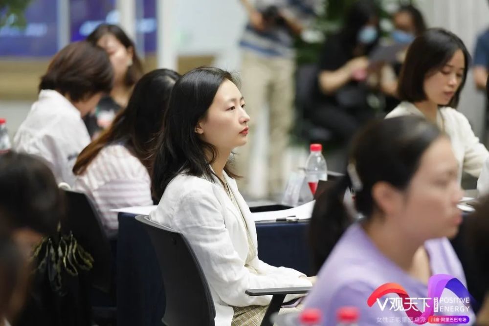 青川互聯(lián)網最新消息(青川互聯(lián)網最新消息新聞)