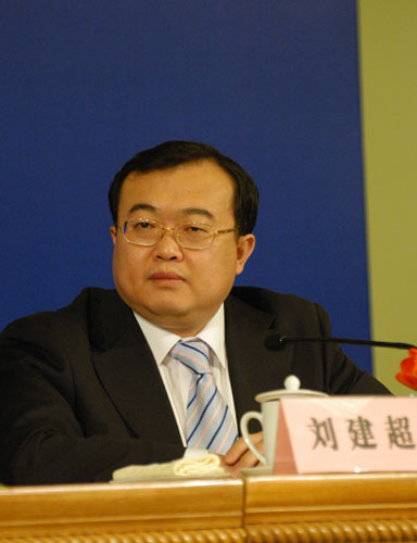 互聯網時代的新聞發言人(互聯網時代每個人都是新聞發言人)