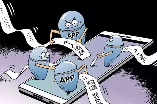 新聞去互聯網做什么(新聞去互聯網做什么的)