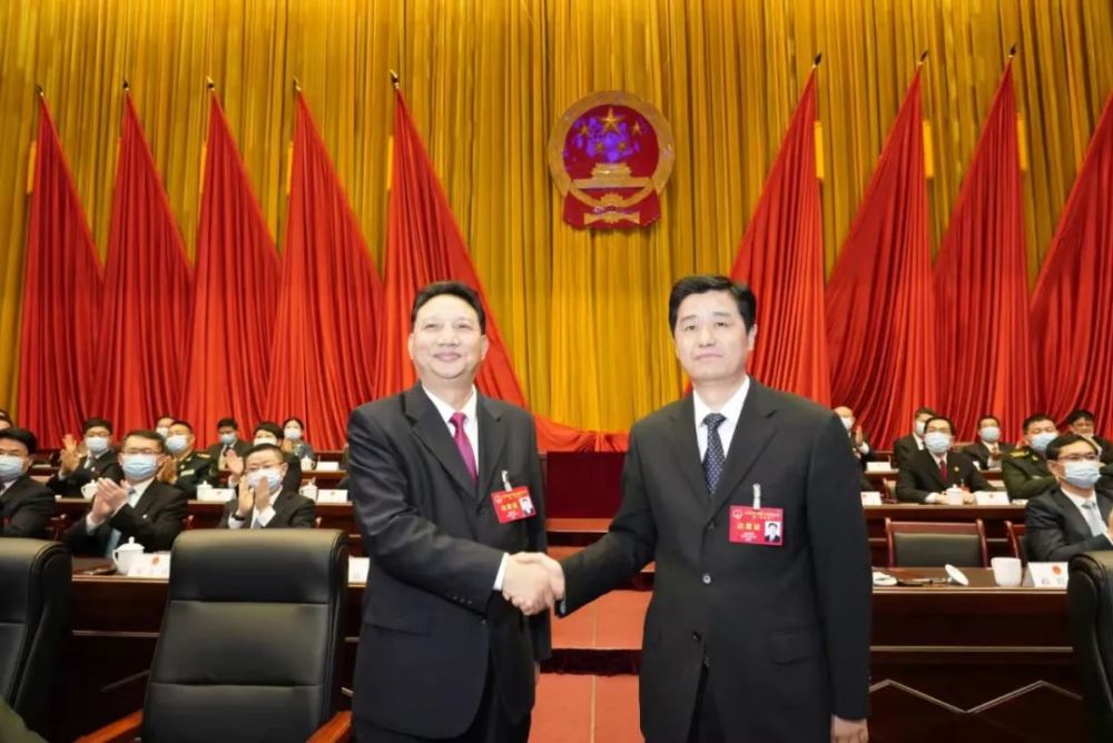 關(guān)于閩互聯(lián)網(wǎng)新聞最新消息的信息