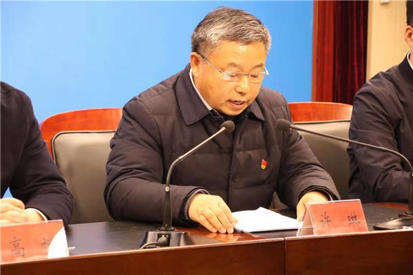 河南商丘互聯網新聞(河南商丘新聞頭條發布)