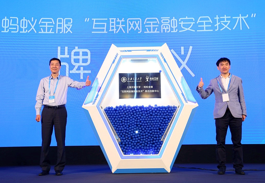 互聯網黑灰最新消息(互聯網行業黑話,你知道幾個吶?)