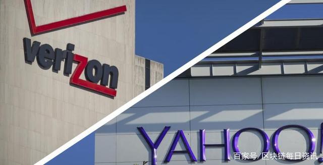 雅虎互聯網最新消息(雅虎曾是傲視群雄的互聯網巨頭如今卻日薄西山就此隕落)