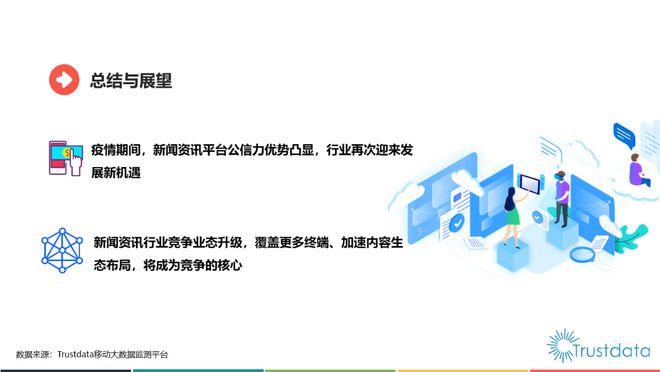 互聯(lián)網(wǎng)新聞服務(wù)不包括(互聯(lián)網(wǎng)新聞信息服務(wù)不包括什么服務(wù))